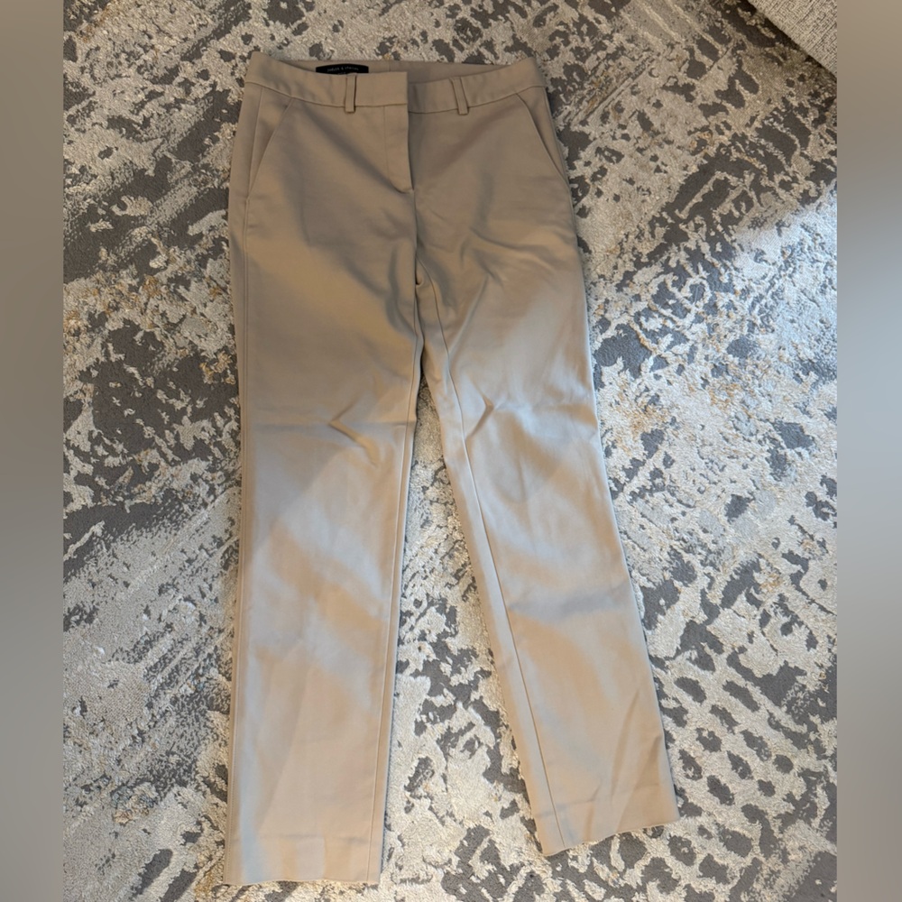 Women Dress Pants